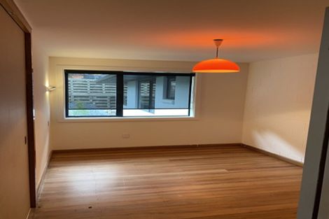 Photo of property in 52 Rossmore Terrace, Cashmere, Christchurch, 8022