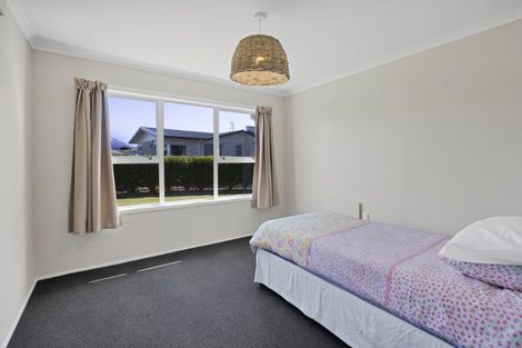 Photo of property in 7 Adrian Street, Stratford, 4332