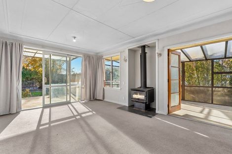 Photo of property in 57 Donegal Street, Cromwell, 9310