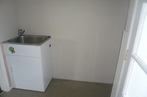 Photo of property in 113 Henderson Valley Road, Henderson, Auckland, 0612