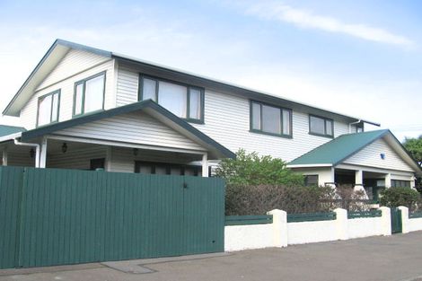 Photo of property in 51 Freyberg Street, Lyall Bay, Wellington, 6022