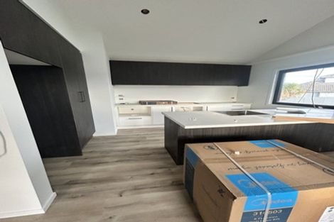 Photo of property in 6a Lovelock Street, Whakatane, 3120