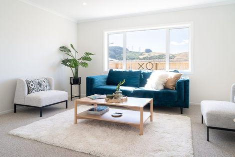 Photo of property in 47 Stockport Grove, Churton Park, Wellington, 6037