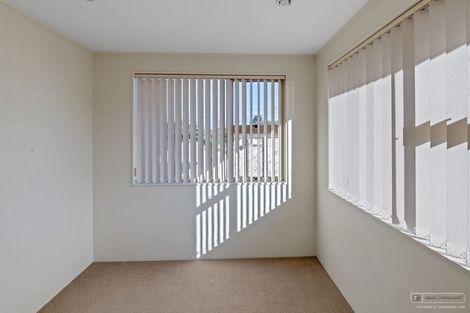 Photo of property in 65a Victoria Street, Coromandel, 3506