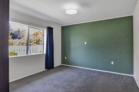 Photo of property in 389 Wortley Road, Waiongana, Inglewood, 4389