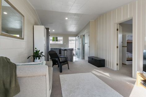 Photo of property in 66l Queen Street, Cambridge, 3434