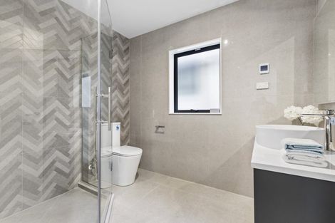 Photo of property in 31 Koromeke Street, Flat Bush, Auckland, 2019