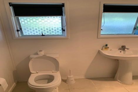 Photo of property in 4/4 Victoria Street, Parkvale, Hastings, 4122