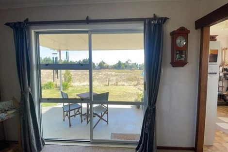 Photo of property in 1607 Pouto Road, Te Kopuru, 0391