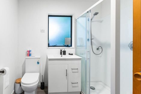 Photo of property in 2/64a Randolph Street, Woolston, Christchurch, 8062