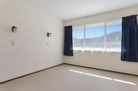 Photo of property in 2/1 Noel Mills Place, Whakatane, 3120