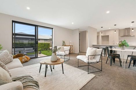 Photo of property in 29 Taioma Close, Papamoa, 3118