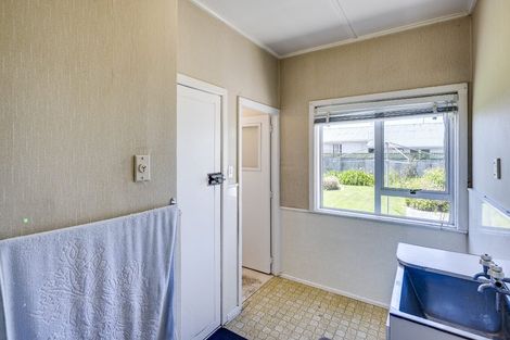 Photo of property in 26 Lee Road, Taradale, Napier, 4112