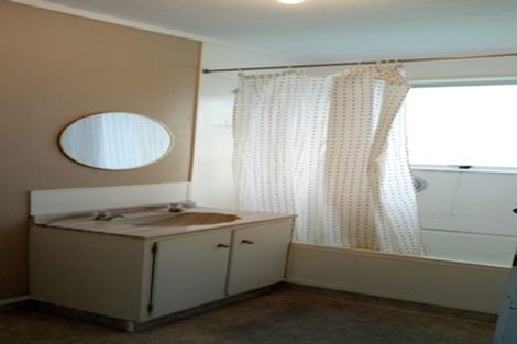 Photo of property in 6b Fernleigh Street, Chartwell, Hamilton, 3210