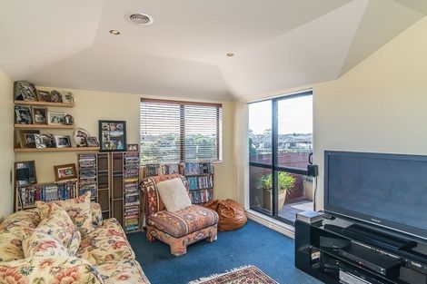 Photo of property in 93 Regent Drive, Paraparaumu Beach, Paraparaumu, 5032