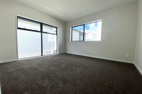 Photo of property in 117 Longhorn Drive, Flat Bush, Auckland, 2019