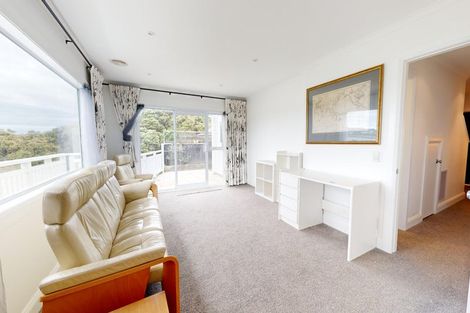 Photo of property in 45b Rata Road, Hataitai, Wellington, 6021