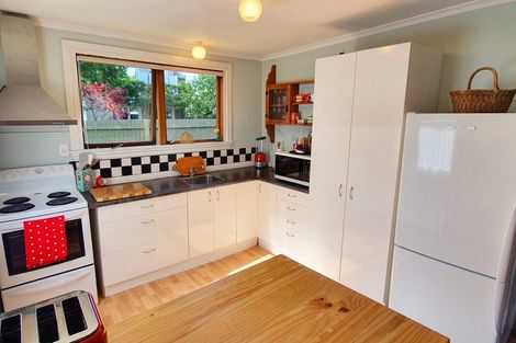 Photo of property in 250 Kilmore Street, Christchurch Central, Christchurch, 8011