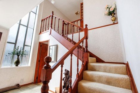 Photo of property in 218 Ocean Road, Ohope, 3121