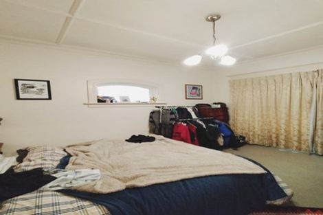Photo of property in 131 Cargill Street, Dunedin Central, Dunedin, 9016
