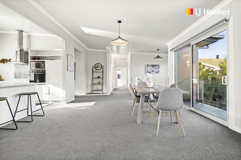 Photo of property in 64 Mckerrow Street, Shiel Hill, Dunedin, 9013