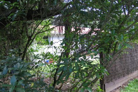 Photo of property in 316 Huia Road, Titirangi, Auckland, 0604