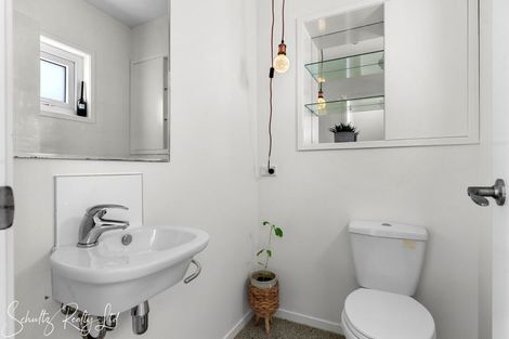 Photo of property in 1122 Whakapirau Road, Whakapirau, Maungaturoto, 0583