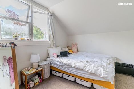 Photo of property in 157 Forth Street, North Dunedin, Dunedin, 9016