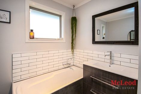 Photo of property in 46 Clark Street, Allenton, Ashburton, 7700