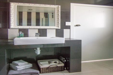 Photo of property in 12 Hunter Street, Milson, Palmerston North, 4414