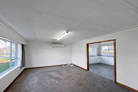 Photo of property in 58 Queen Street, Winton, 9720