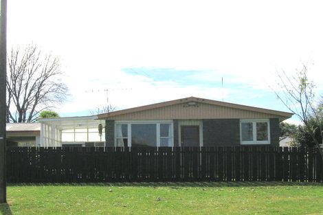 Photo of property in 2/69 Seventeenth Avenue, Tauranga South, Tauranga, 3112