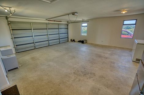 Photo of property in 100a Keogans Road, Arahura Valley, Hokitika, 7882