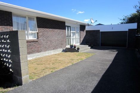 Photo of property in 22f4- Liverpool Street, Trentham, Upper Hutt, 5018