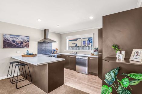 Photo of property in 34a Ballance Street, Aramoho, Whanganui, 4500