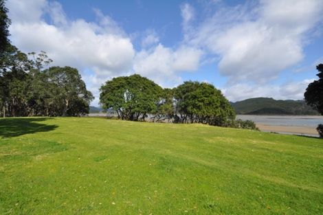 Photo of property in 71 Tangiteroria Lane, Pauanui, Hikuai, 3579