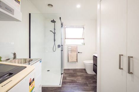 Photo of property in 7 Glasgow Terrace, Feilding, 4702