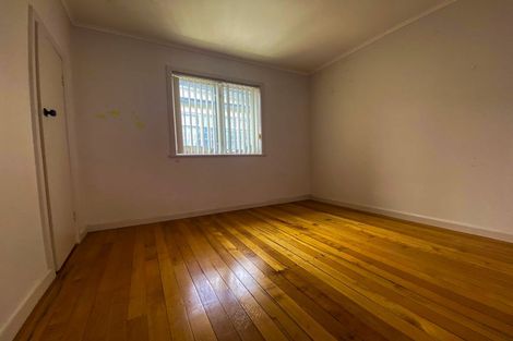 Photo of property in 1/40 Savoy Road, Glen Eden, Auckland, 0602