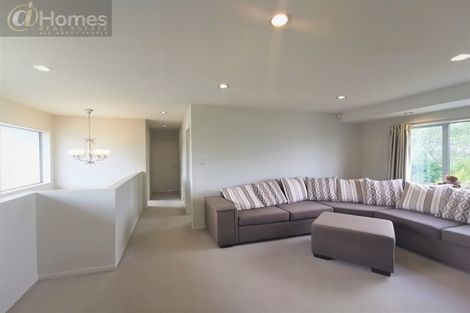 Photo of property in 201a Don Buck Road, Massey, Auckland, 0614