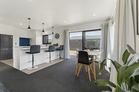 Photo of property in 10 Dawkins Street, Cromwell, 9310