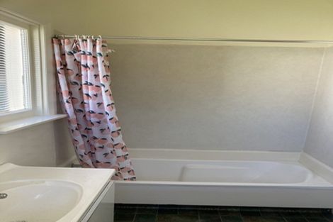 Photo of property in 137 Hanson Street, Newtown, Wellington, 6021