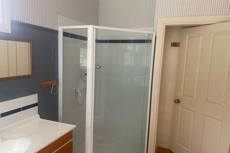 Photo of property in 82 Halcombe Road, Feilding, 4775