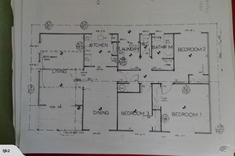 Photo of property in 1658 River Road, Broadlands, Reporoa, 3081