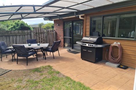 Photo of property in 11 Takahe Drive, Paraparaumu Beach, Paraparaumu, 5032