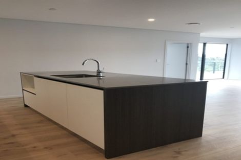 Photo of property in 217/3 Kaipiho Lane, Albany, Auckland, 0632