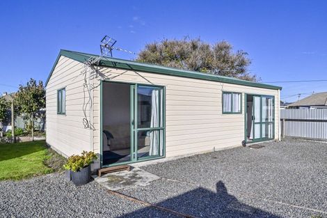 Photo of property in 407 Montgomery Street, Raureka, Hastings, 4120