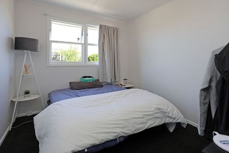 Photo of property in 66 Taward Street, Oamaru North, Oamaru, 9400