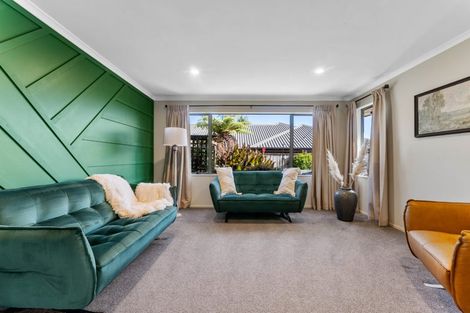 Photo of property in 24 Fawdan Way, Richmond, 7020