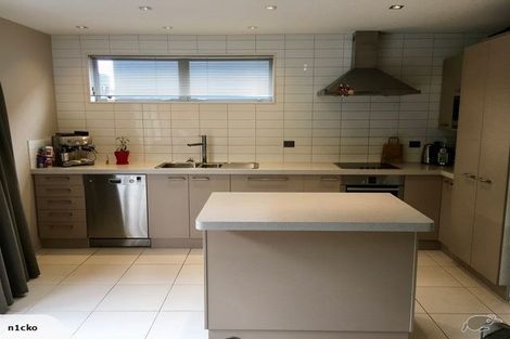 Photo of property in 44d Picton Avenue, Riccarton, Christchurch, 8011