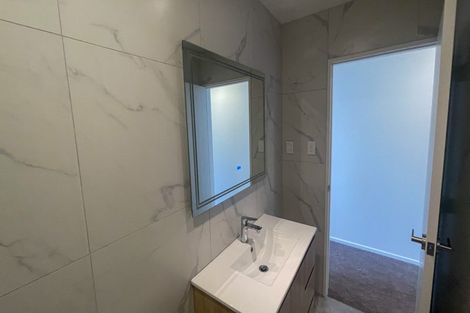 Photo of property in 35 Mata Lane, Stanmore Bay, Whangaparaoa, 0932